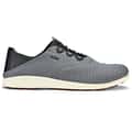 OluKai Men's Alapa Li Casual Shoes alt image view 4