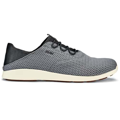 OluKai Men's Alapa Li Casual Shoes alt image view 4