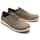 Color Option: Clay