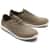 Color Option: Clay