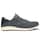 Color Option: Charcoal/Charcoal