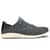 Color Option: Charcoal/Charcoal
