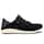 Color Option: Black/Dark Shadow
