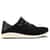 Color Option: Black/Dark Shadow