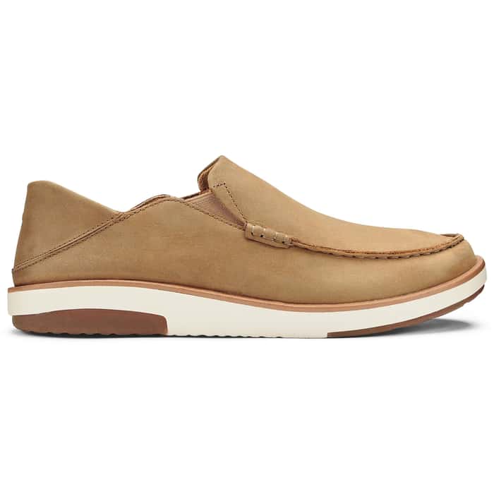 OluKai Men's Kalia Casual Shoes