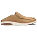 OluKai Men's Kalia Casual Shoes alt image view 8