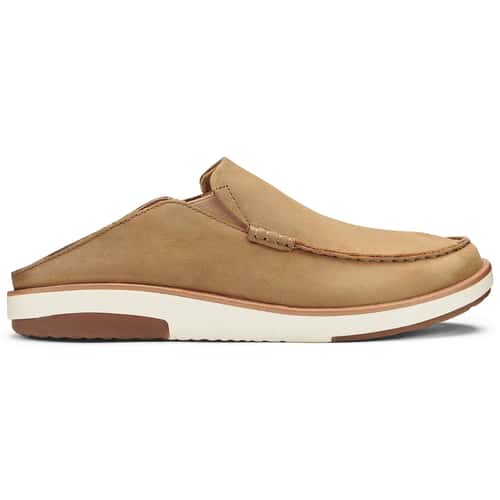 OluKai Men's Kalia Casual Shoes alt image view 8
