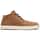 Color Option: Natural
