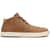 Color Option: Natural