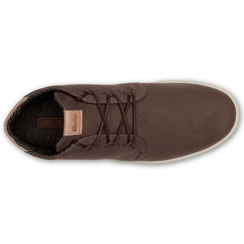 OluKai Men's Nânâ Hele Casual Boots alt image view 4