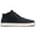 Color Option: Black