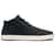 Color Option: Black