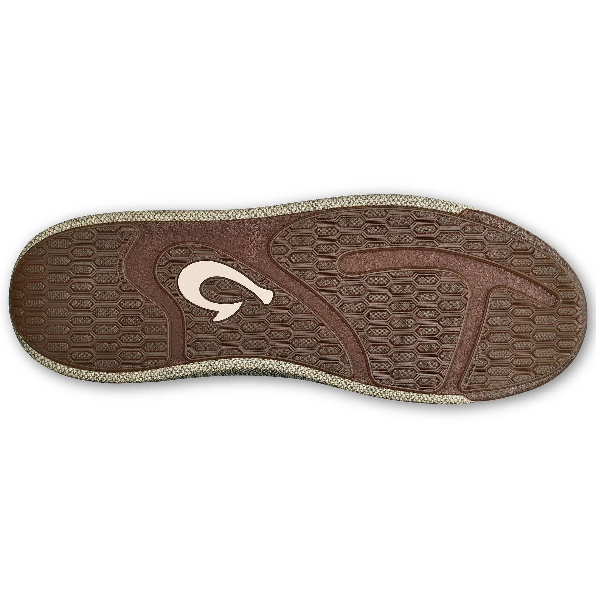 Olukai Nanea Lī Men’s good 9 Shoes