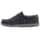 Color Option: Charcoal