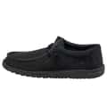 Hey Dude Wally Sox Casual Shoes alt image view 3