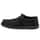 Color Option: Total Black