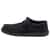 Color Option: Total Black