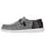Color Option: Black Aztec