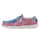 Color Option: Stars N Stripes