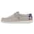 Color Option: Off White
