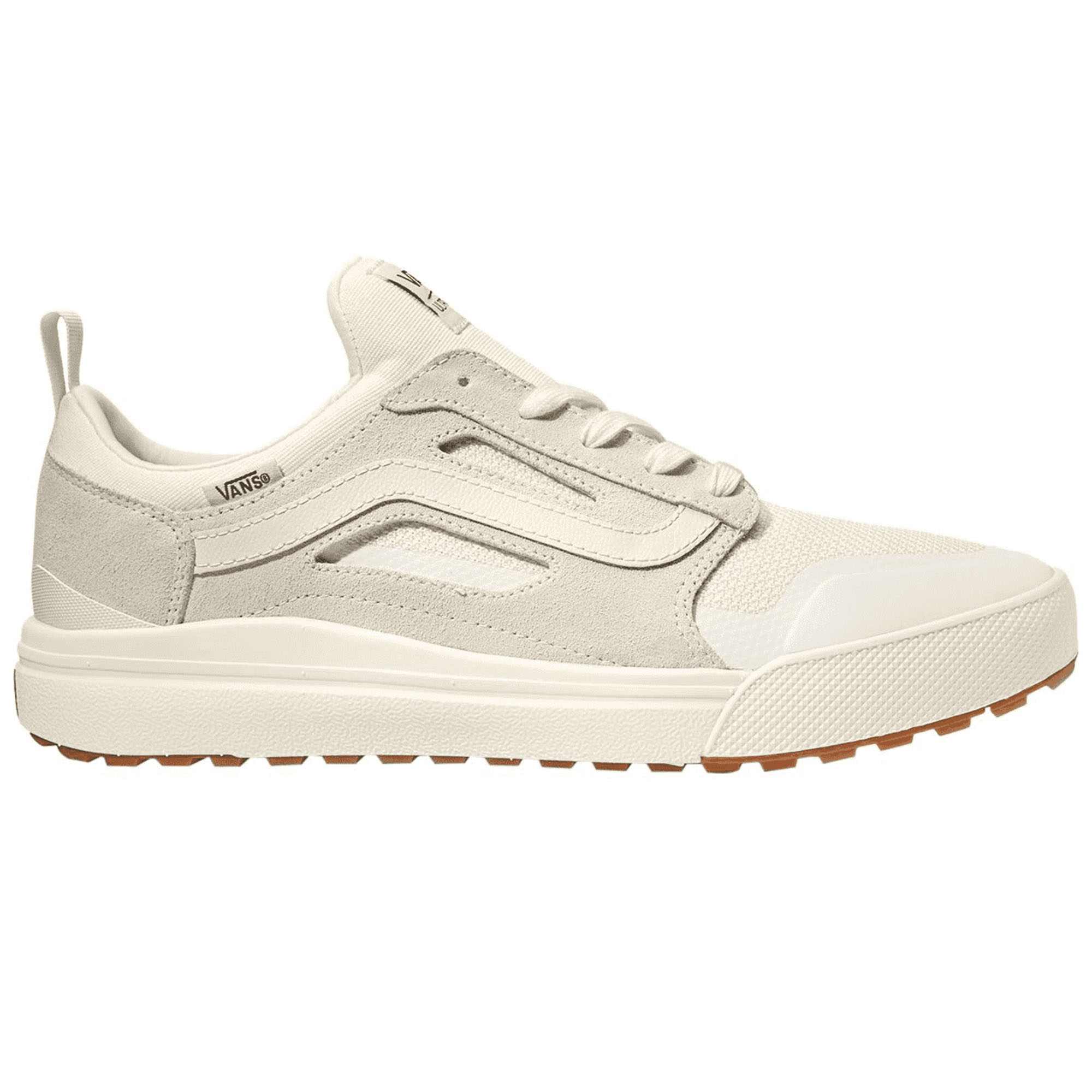 vans ultrarange 3d marshmallow