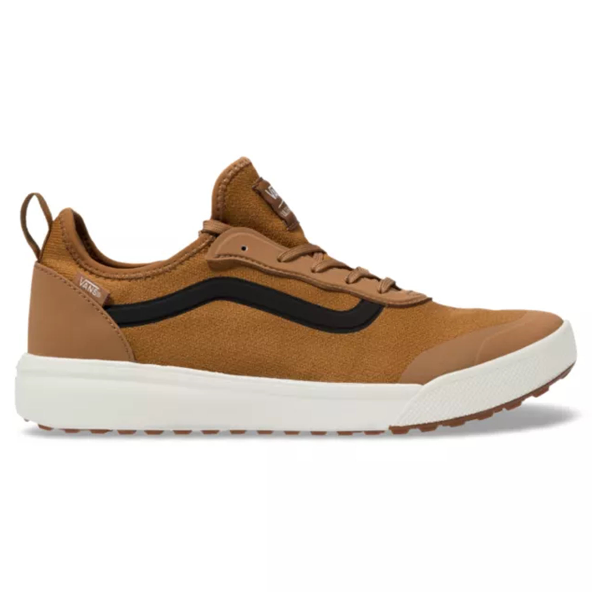 ultrarange ac chipmunk