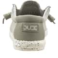 Hey Dude Men's Wally Sox Casual Shoes alt image view 1