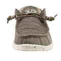 Hey Dude Men's Wally Sox Casual Shoes alt image view 3