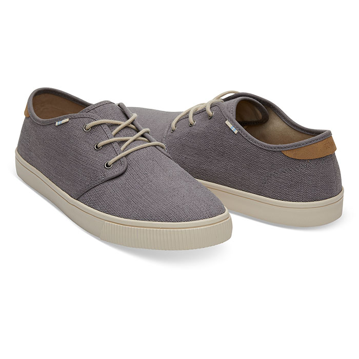 toms mens casual shoes