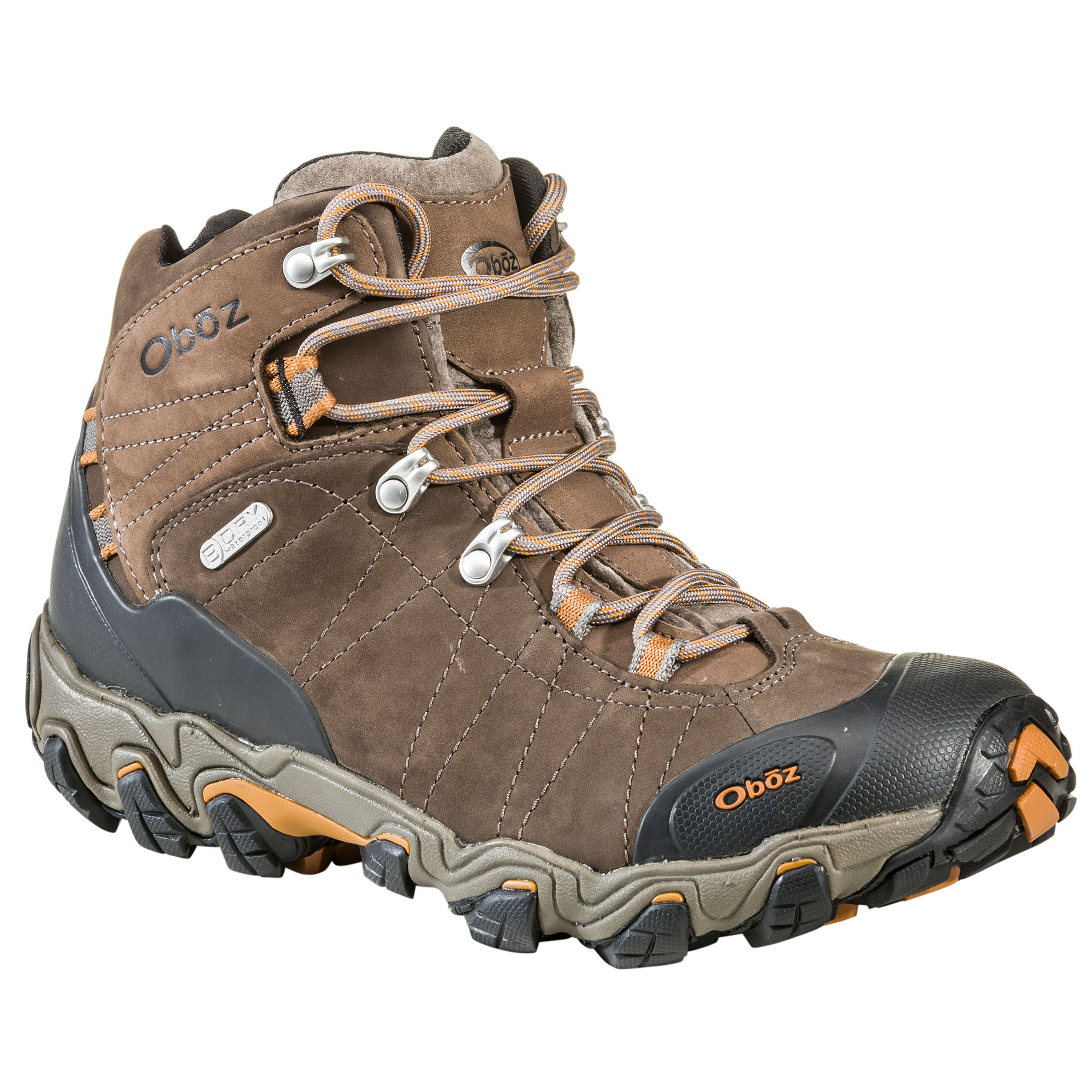mens wide hiking boots