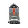 Oboz Men's Sypes Mid Leather Waterproof Hiking Shoes alt image view 2