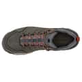 Oboz Men's Sypes Mid Leather Waterproof Hiking Shoes alt image view 3