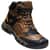Color Option: Bison/Golden Brown