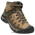 Keen Men's Targhee Vent Mid Hiking Boots alt image view 2