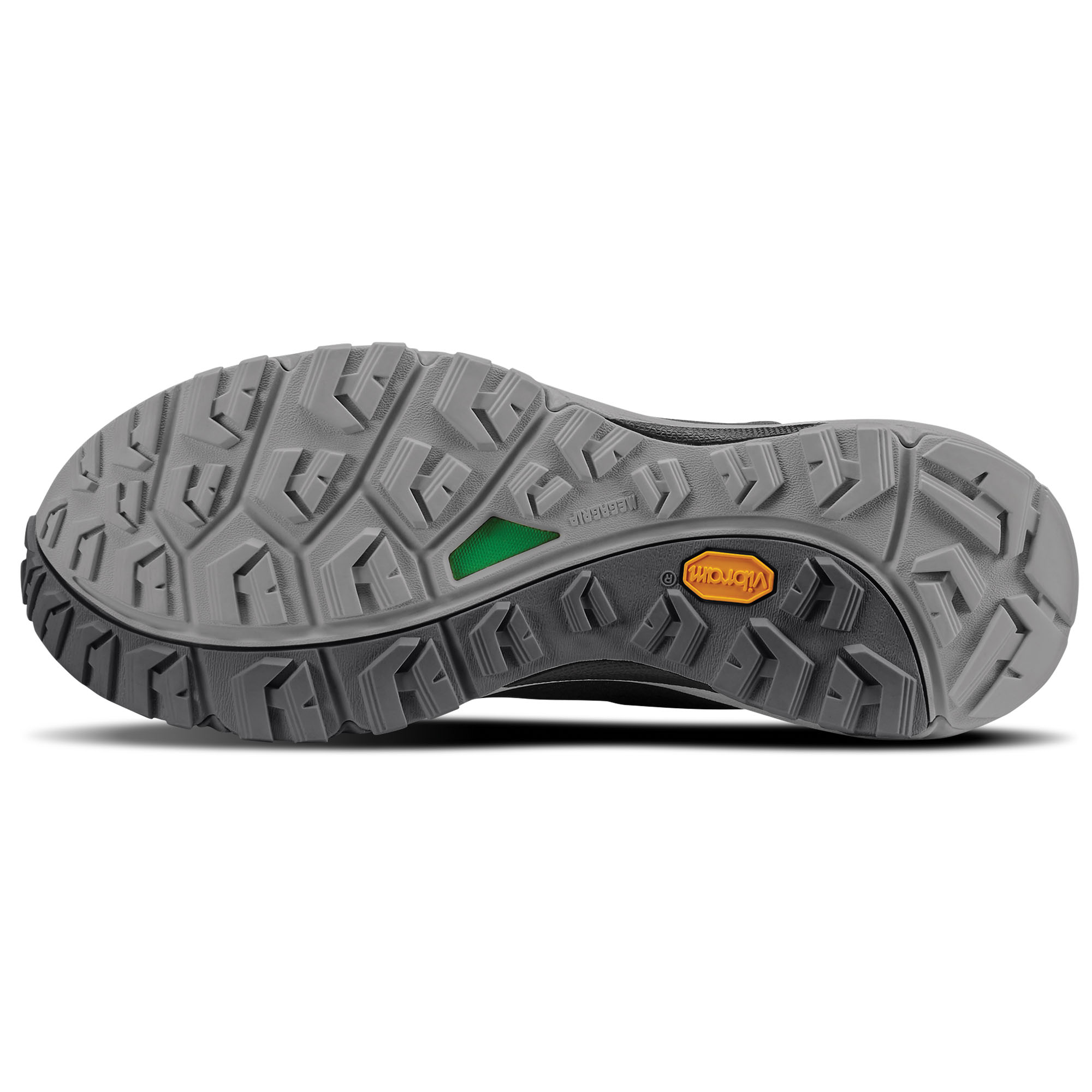 north face men's ultra fastpack iii mid gtx
