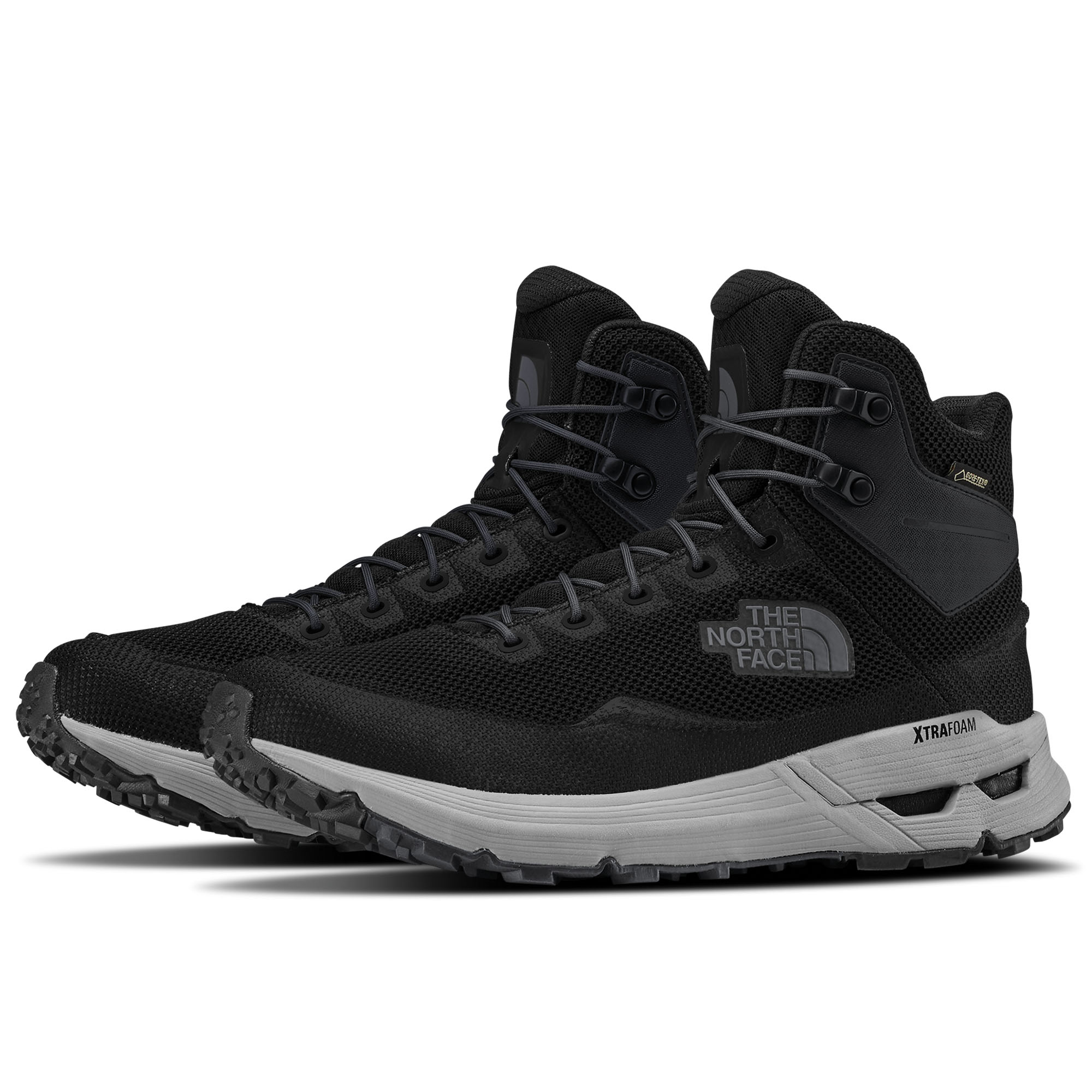 safien mid gtx