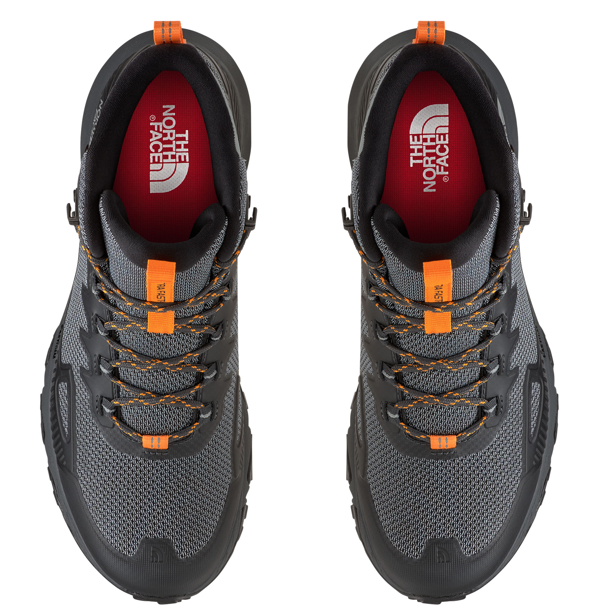 the north face ultra fastpack mid gtx