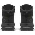 The North Face Men's Back-To-Berkeley III Textile Waterproof Hiking Boots alt image view 7
