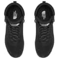 The North Face Men's Back-To-Berkeley III Textile Waterproof Hiking Boots alt image view 6