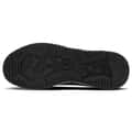 The North Face Men's Back-To-Berkeley III Textile Waterproof Hiking Boots alt image view 8