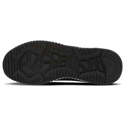 The North Face Men's Back-To-Berkeley III Textile Waterproof Hiking Boots alt image view 8