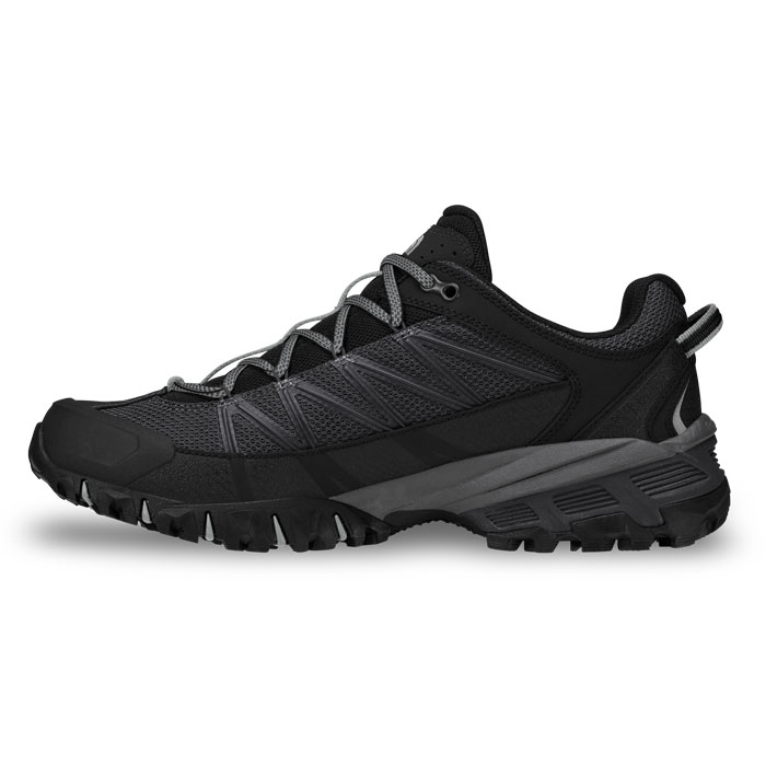 the north face m ultra 110 gtx