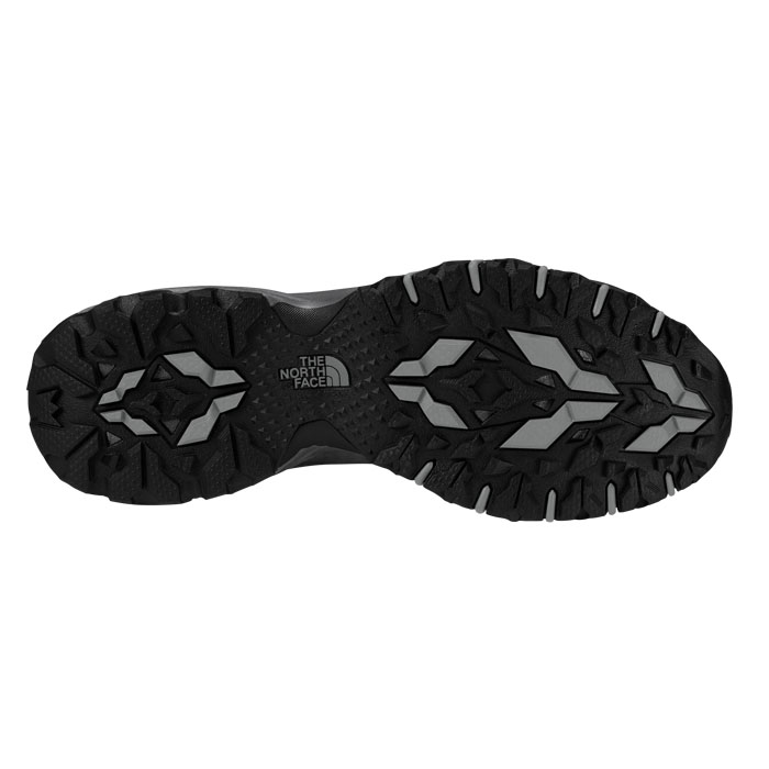 the north face 110 gtx