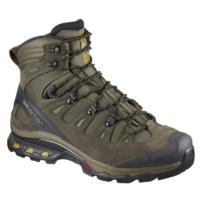 sale hiking boots