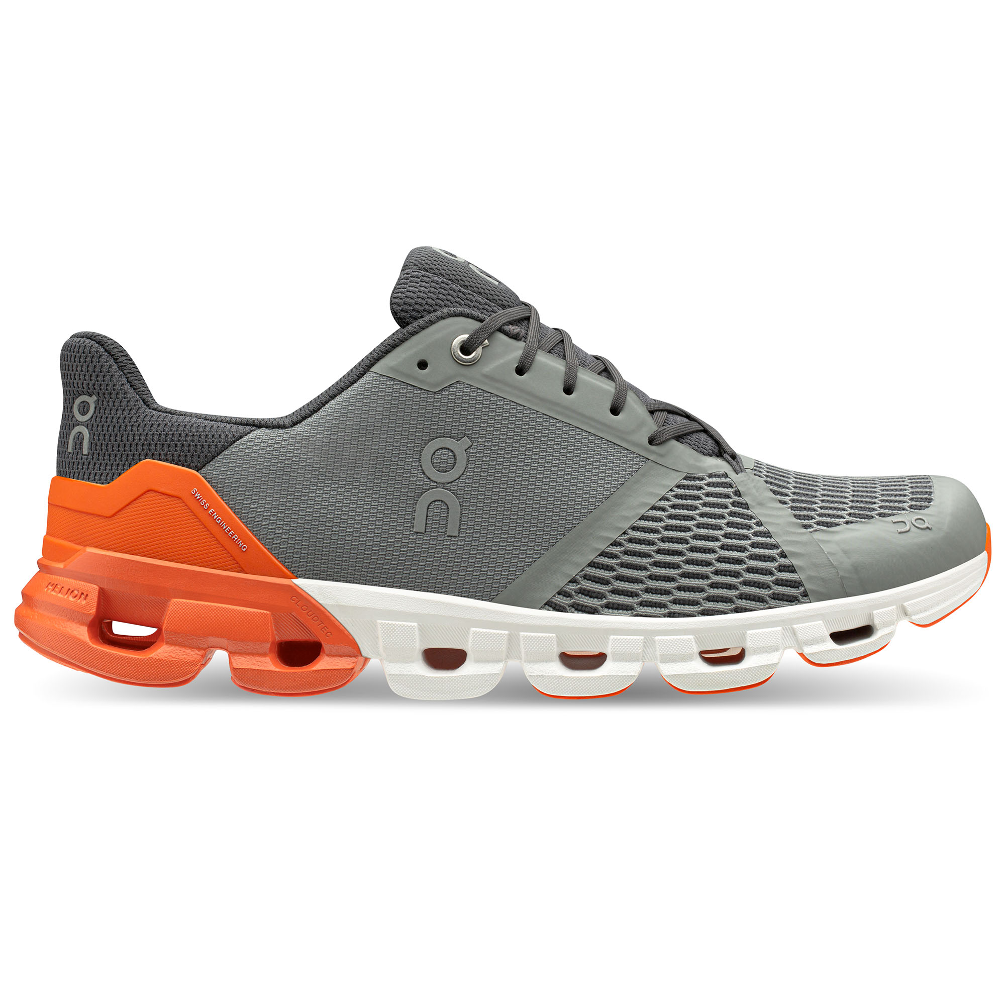 oc running shoes near me