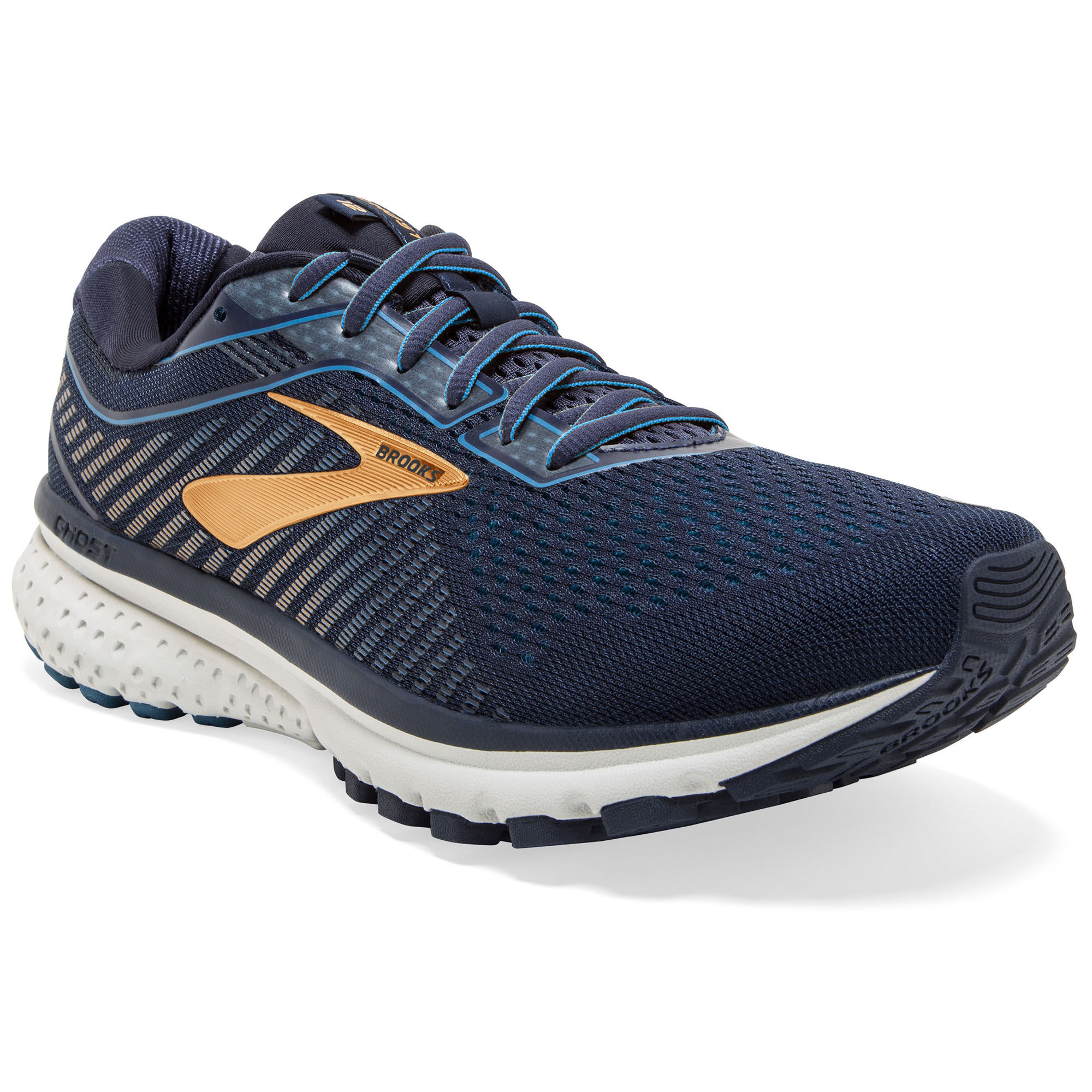 clearance brooks men's running shoes