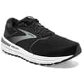Brooks Men's Beast '20 Running Shoes alt image view 7