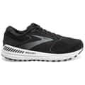 Brooks Men's Beast '20 Running Shoes alt image view 8