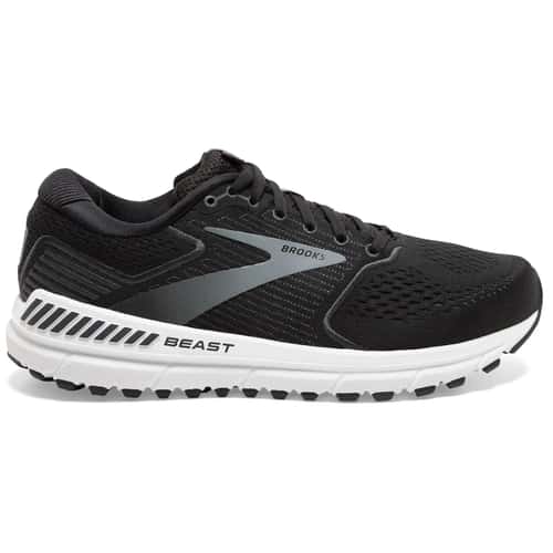 Brooks Men's Beast '20 Running Shoes alt image view 8
