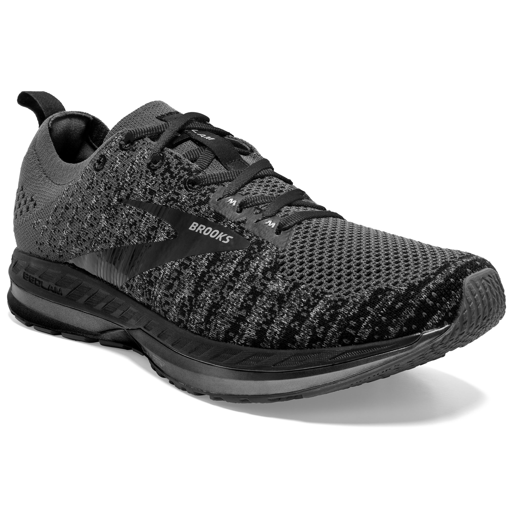 brooks shoes mens clearance